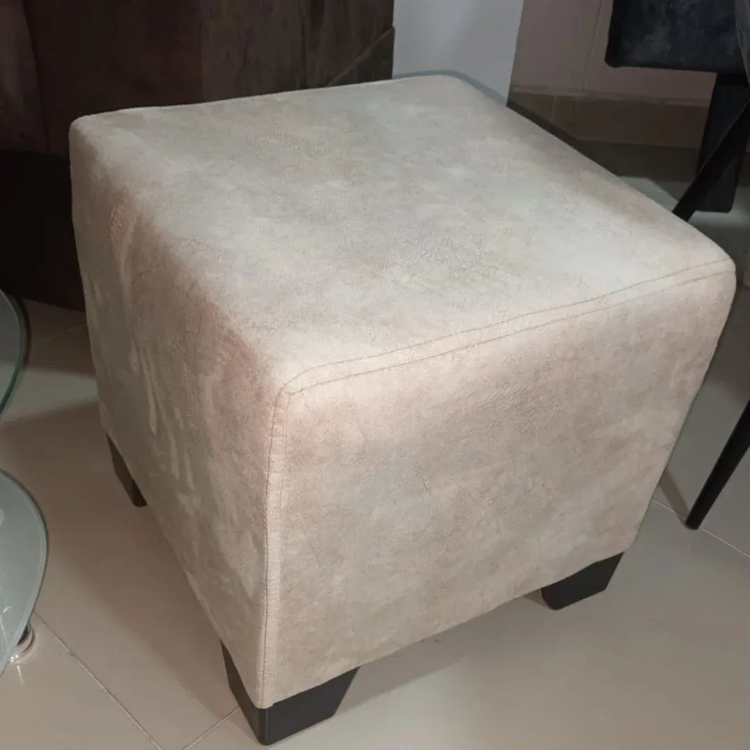 Poltronas, sillones y puffs en Armenia Quindío - fábrica de muebles tapizados