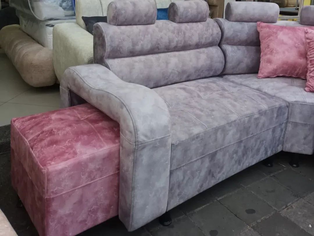 Sofácamas en Armenia Quindío - muebles convertibles